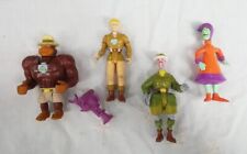 Filmation ghostbusters lotto usato  Sand in Taufers