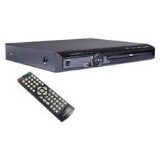 Majestic lettore dvd usato  Volpago del Montello
