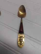 Pick piece siam for sale  Powder Springs