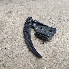 Mercedes bonnet release for sale  SOUTHAMPTON