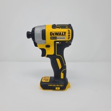 Dewalt 20v max for sale  Forest Hills