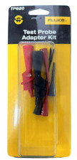 Fluke tp920 test for sale  Shepherdsville