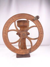 Antique cast iron for sale  Valley Center