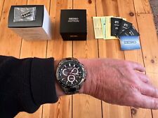 seiko astron gps for sale seiko astron gps for sale OXFORD