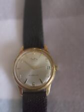 Men vintage mudu for sale  BUXTON