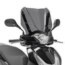 Cupolino givi fume usato  Massa di Somma
