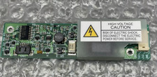 Placa inversora de energia para 104PWBJ1-C 104PWCJ1-C HPC-1362A HIU-483 comprar usado  Enviando para Brazil