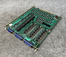 Okuma opus 5000 usato Okuma opus 5000 usato  Spedire a Italy