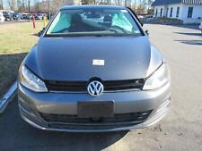Golf except gti for sale  Fredericksburg