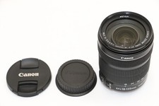 135mm canon 18 lens for sale 135mm canon 18 lens for sale New York