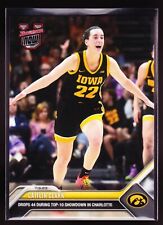 Caitlin clark iowa for sale  Gayville