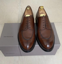 J.m. weston split for sale  NOTTINGHAM