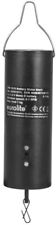 Eurolite 1010 batteriemotor gebraucht kaufen  Bocholt