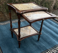 Rare theodore alexander for sale  Lexington