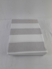 m s bedding for sale m s bedding for sale MILTON KEYNES