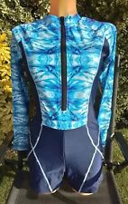 Bnwot padded swim for sale  WALSALL