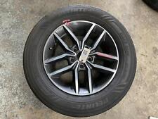 Wheel rim tire for sale  Opa Locka
