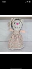 Little red riding for sale  UK