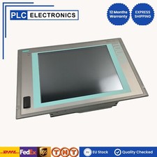 6AV7892-0BG30-0BC0 SIMATIC HMI IPC677C SIEMENS [Refurbished] 12-Months Warranty comprar usado  Enviando para Brazil