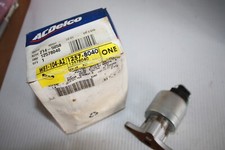 VÁLVULA EGR GM 12578040. VEÍCULOS GM 1994-1999 COM MOTORES 4.0L, 4.3L, 4.6L, 7.4L comprar usado VÁLVULA EGR GM 12578040. VEÍCULOS GM 1994-1999 COM MOTORES 4.0L, 4.3L, 4.6L, 7.4L comprar usado  Enviando para Brazil