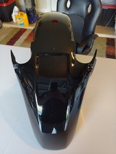Oem honda cbr600 for sale  Flower Mound