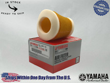 Yamaha oem 125 for sale  Wilson