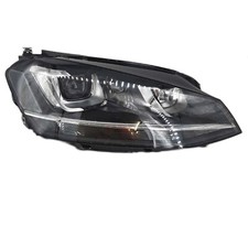 Valeo xenon scheinwerfer gebraucht kaufen  Neustadt b.Coburg