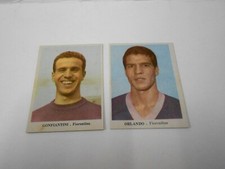 Gonfiantini orlando fiorentina usato  Italia