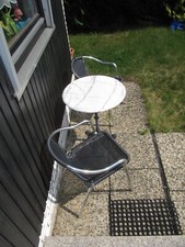 tisch bistro marmor gebraucht kaufen tisch bistro marmor gebraucht kaufen Modautal