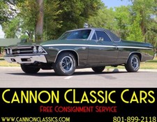 camino el ss 1969 for sale camino el ss 1969 for sale Salt Lake City