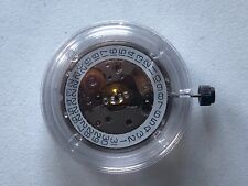 Sellita sw200 movement for sale  CAMBERLEY