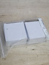 Pack door stops for sale  CARMARTHEN