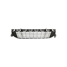 Grille pare choc d'occasion  France