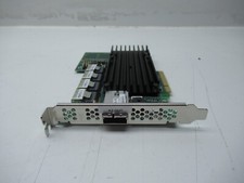 Lsi sas9280 16i4e for sale  Dade City
