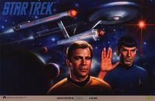 star trek enterprise poster for sale star trek enterprise poster for sale Depew