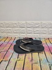 Reef cushion dawn for sale  EASTLEIGH