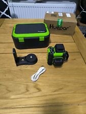 Huepar lines 360 for sale  LONDON