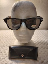Nappa lamps sunglasses for sale  Hastings