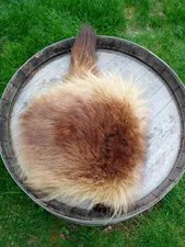 Vintage genuine wolverine for sale  Puyallup