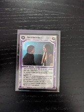 Star wars ccg for sale  LITTLEHAMPTON