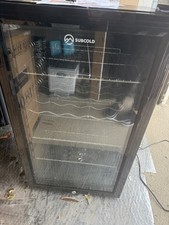 Subcold super led for sale  NORMANTON