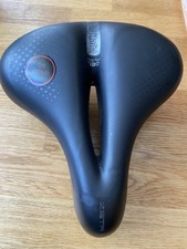 Selle italia fahrradsattel gebraucht kaufen  Neu-Isenburg