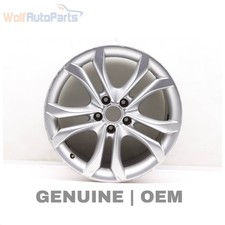 2013 2016 audi for sale  Waverly