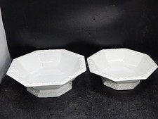 Rosenthal maria weiß gebraucht kaufen  Markt Schwaben