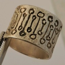 Vtg sterling silver for sale  Glendale