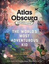 The atlas bscura gebraucht kaufen  Berlin