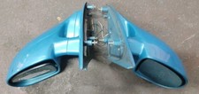 Specchietti retrovisori opel usato  Roma