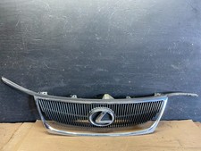 2006 2008 lexus for sale  Buffalo