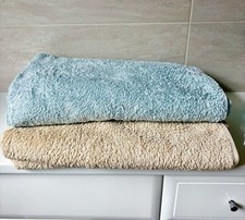 paul smith towel for sale  RINGWOOD