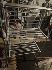 washing line pulley for sale washing line pulley for sale ENNISKILLEN